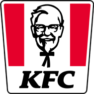 KFC Ukraine